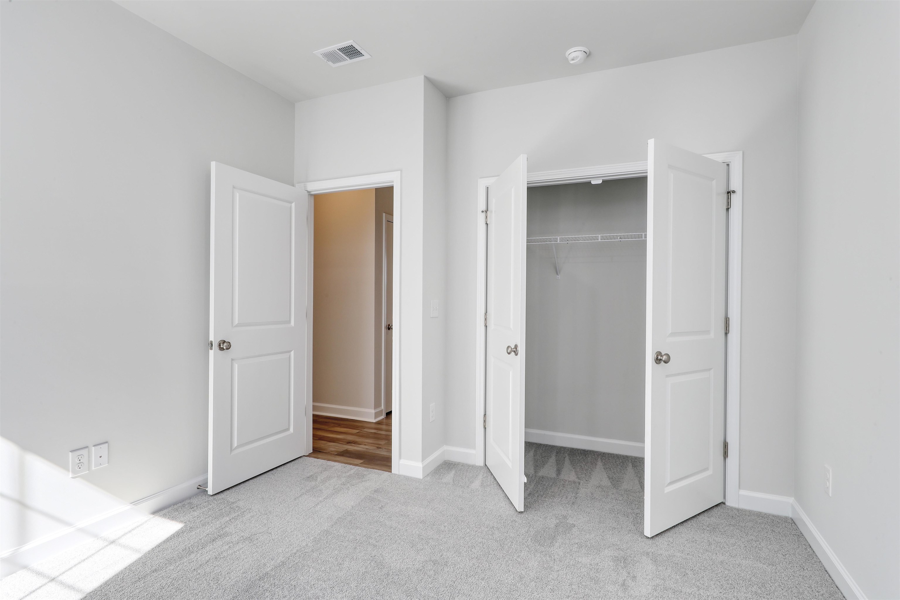 3173 Visionary Drive Myrtle Beach, SC 29588 - Photo 17 of 27
