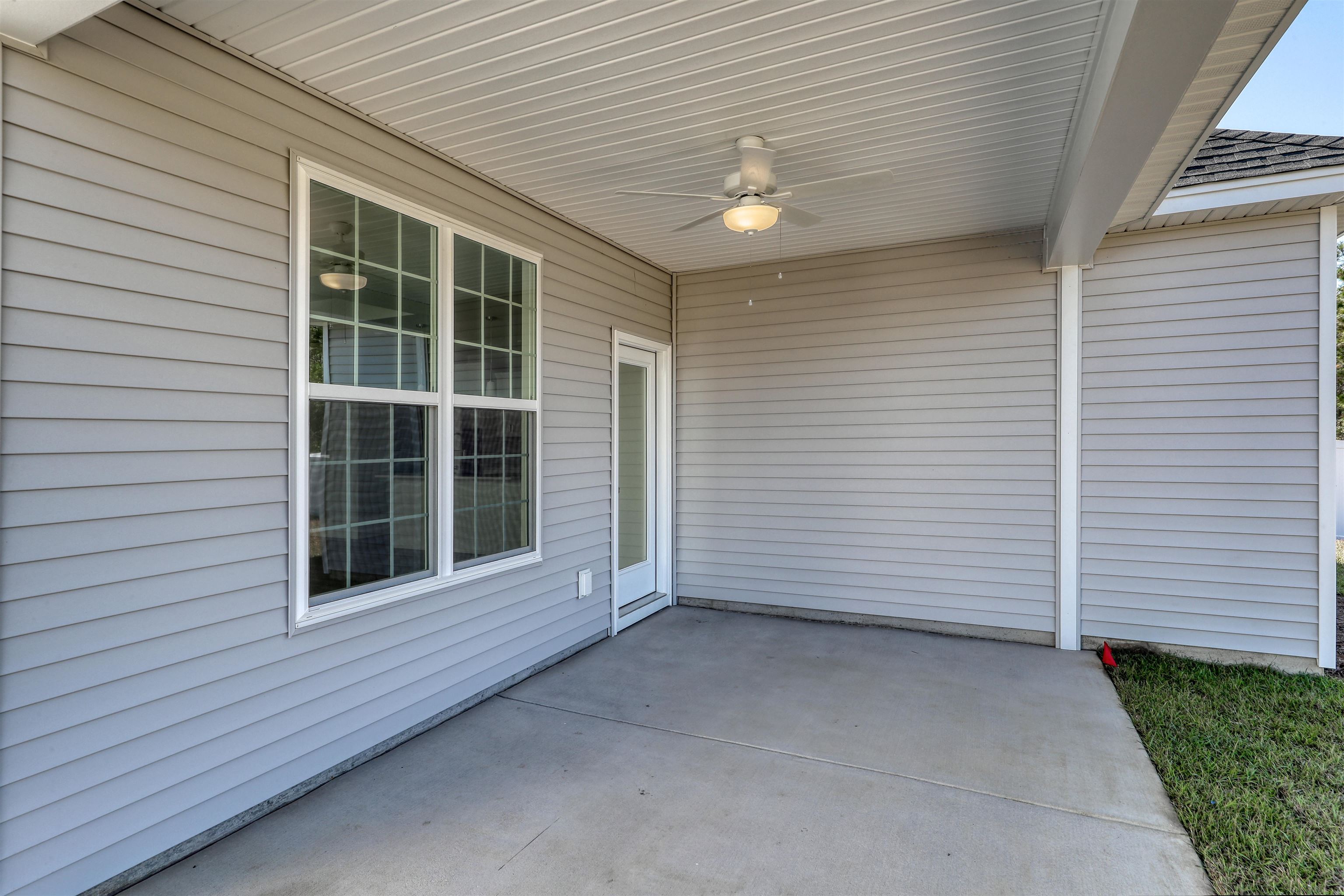 3173 Visionary Drive Myrtle Beach, SC 29588 - Photo 18 of 27