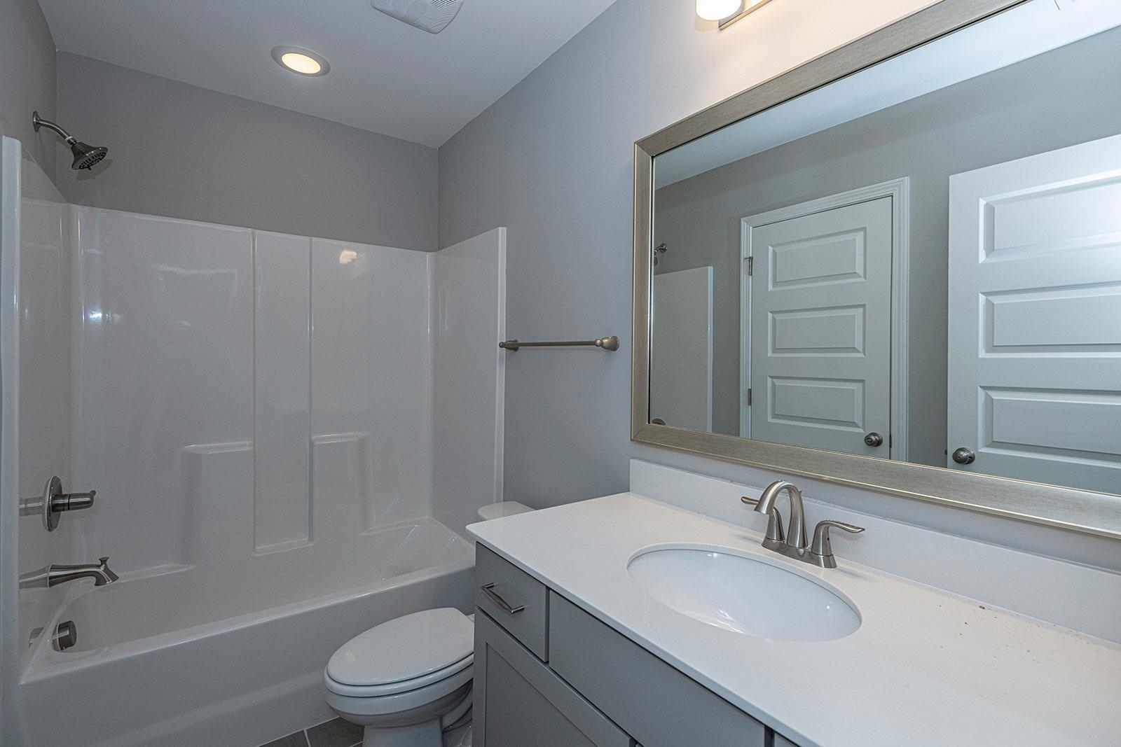 3173 Visionary Drive Myrtle Beach, SC 29588 - Photo 20 of 27