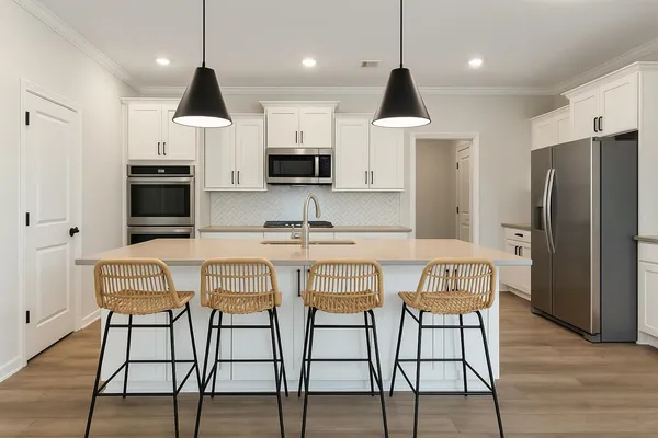 $503,452 | 3173 Visionary Drive, Myrtle Beach, SC 29588