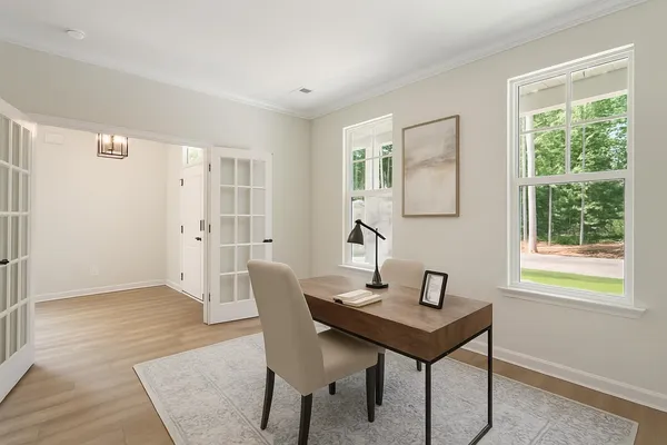 $503,452 | 3173 Visionary Drive, Myrtle Beach, SC 29588