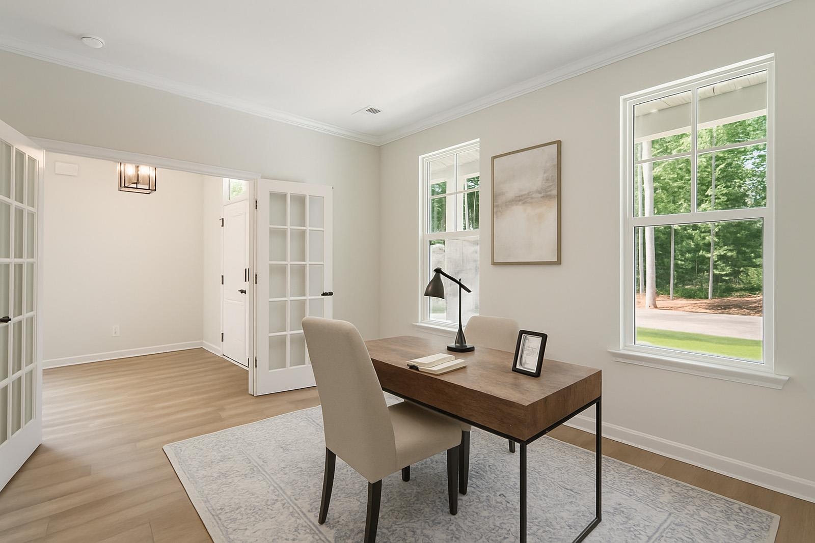 3173 Visionary Drive Myrtle Beach, SC 29588 - Photo 5 of 27