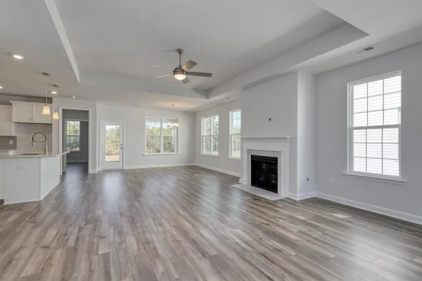 $503,452 | 3173 Visionary Drive, Myrtle Beach, SC 29588