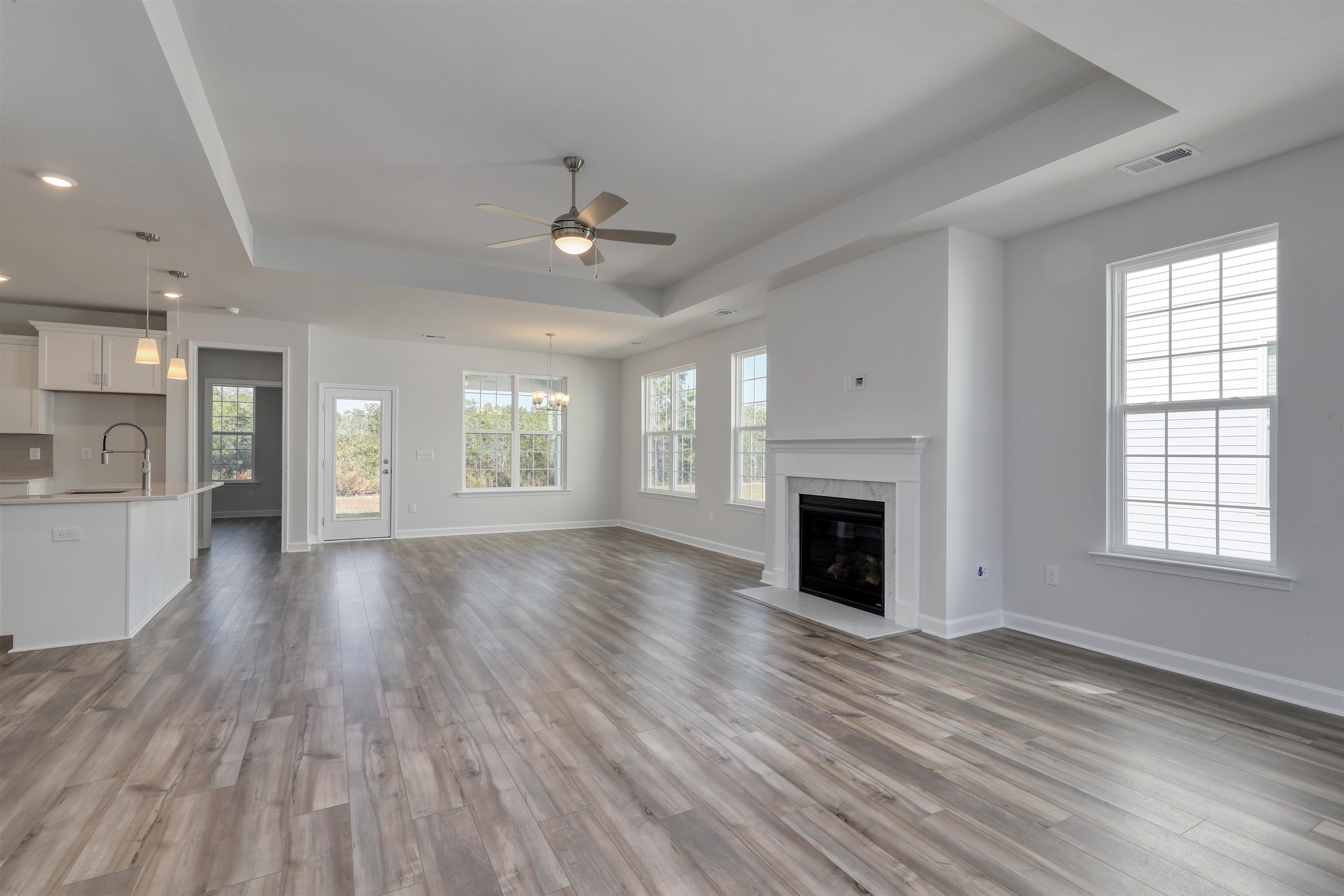 3173 Visionary Drive Myrtle Beach, SC 29588 - Photo 6 of 27