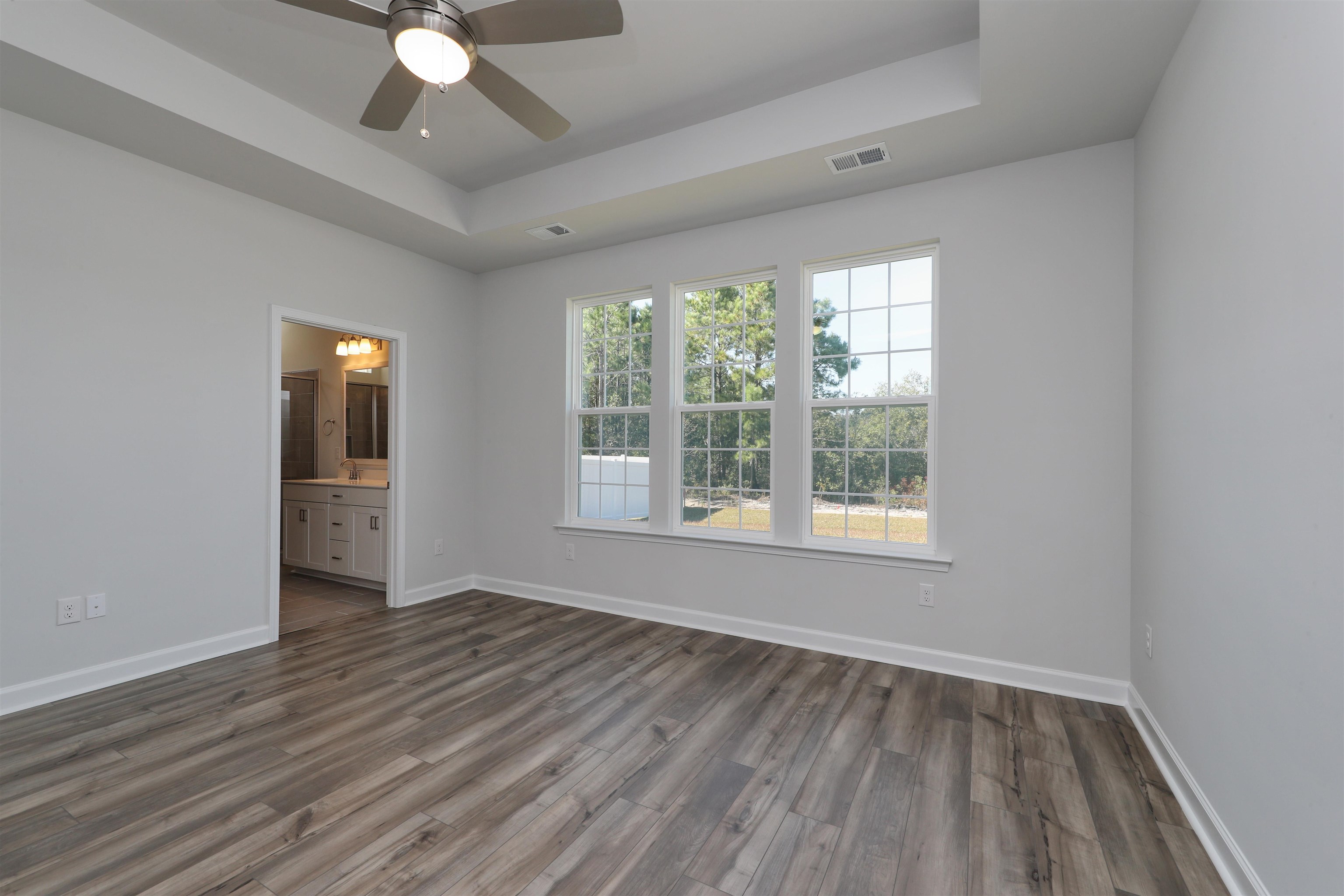 3173 Visionary Drive Myrtle Beach, SC 29588 - Photo 8 of 27