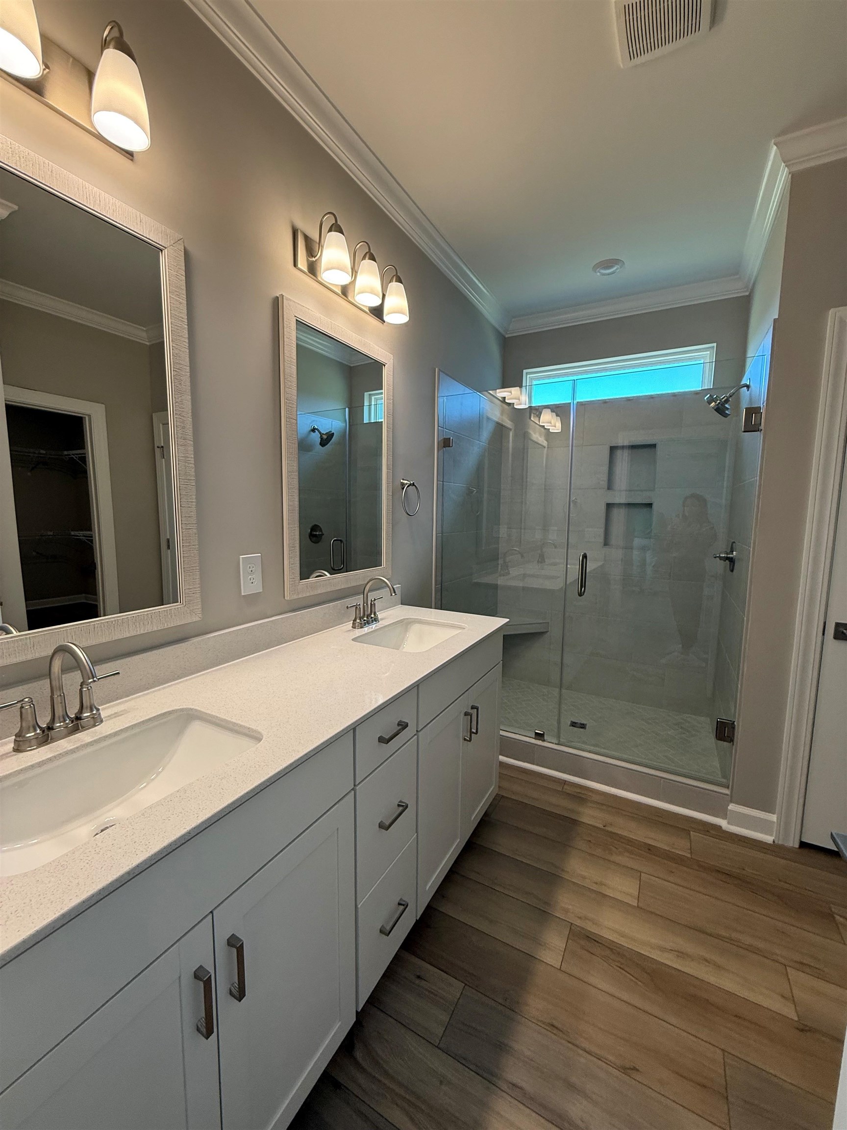 3173 Visionary Drive Myrtle Beach, SC 29588 - Photo 10 of 27