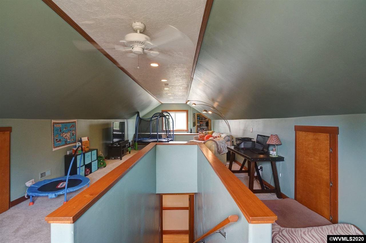 522 North Knights Bridge Road Canby, OR 97013 - Photo 23 of 39 Gallery Image 23