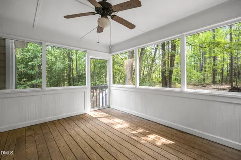 $499,900 | 25 Chaucer Court East, Zebulon, NC 27597