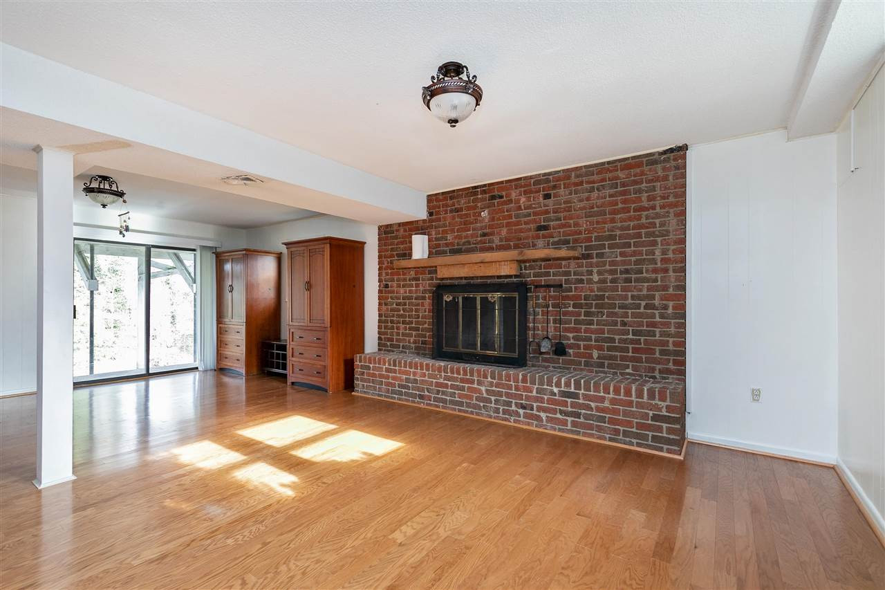 3105 Julian Drive Raleigh, NC 27604 - Photo 18 of 30 Photo 18