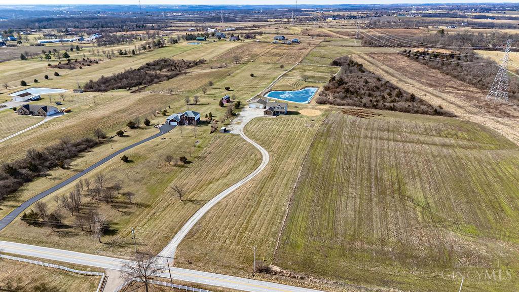 2013 Krucker Road Hamilton, OH 45013 - Photo 43 of 59 Gallery Image 43