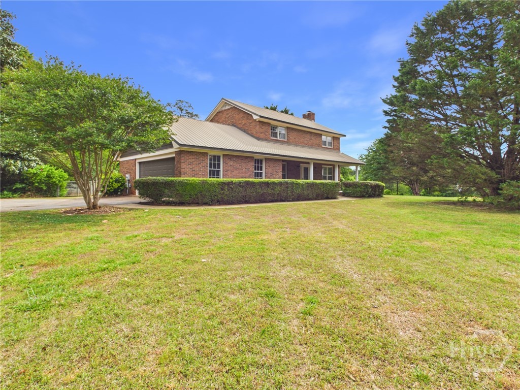 1145 Fieldstone Road Watkinsville, GA 30677 - Photo 23 of 23