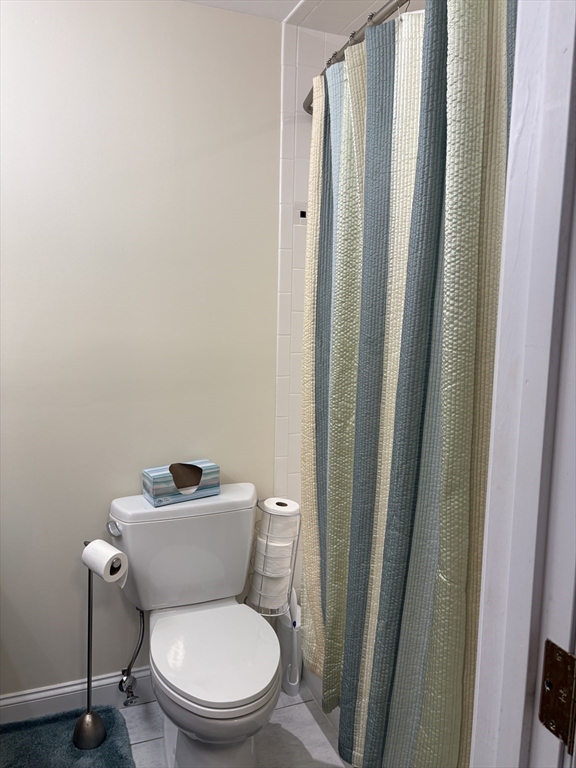 2 Summit Drive, Unit 41 Wakefield, MA 01880 - Photo 11 of 20