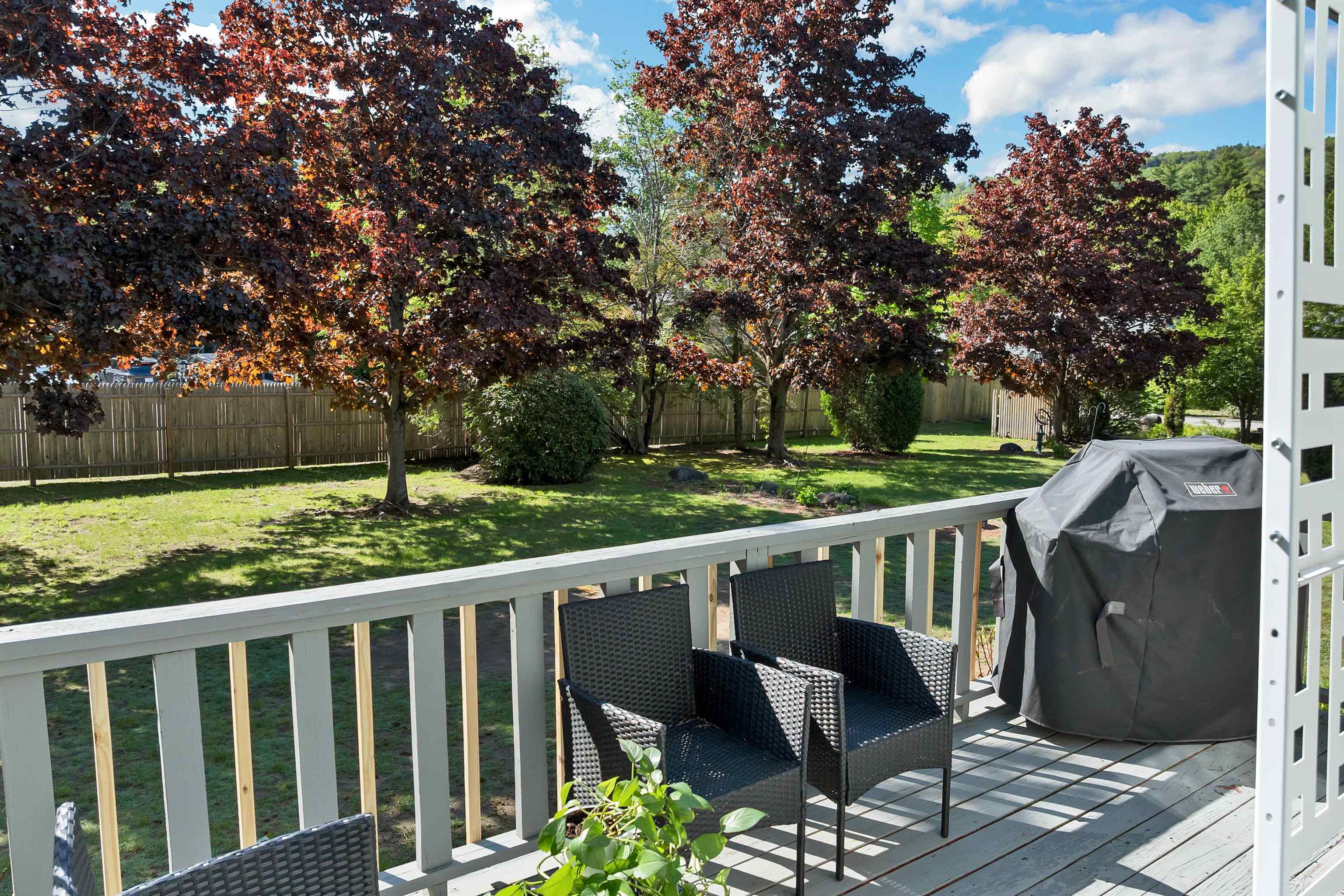 6 Cumberland Road, Unit 31 Gilford, NH 03249 - Photo 36 of 48