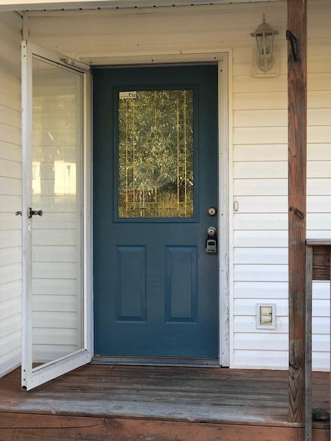 1306 Keith Valley Road Southeast Cleveland, TN 37323 - Photo 14 of 14 IMG_0552
