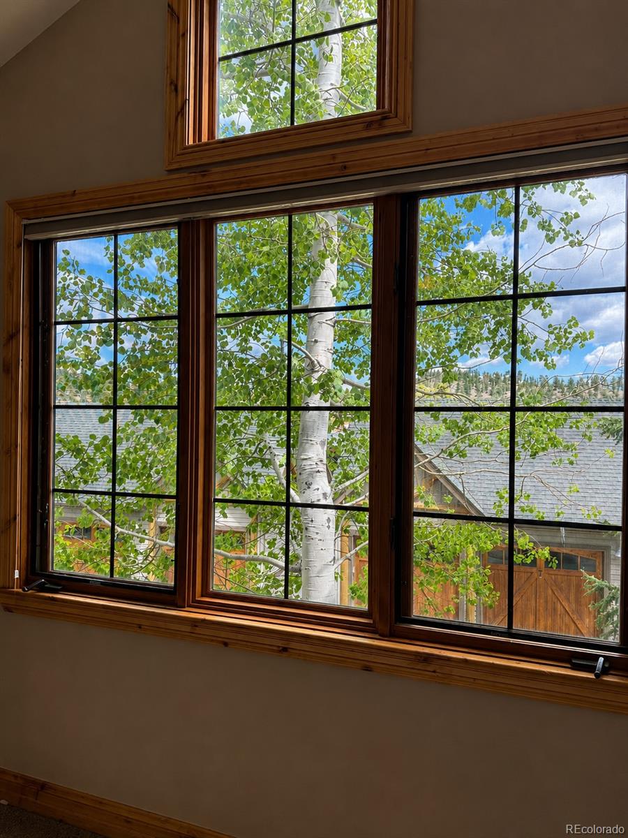 31276 Stone Canyon Road, Unit 76206 Evergreen, CO 80439 - Photo 7 of 23