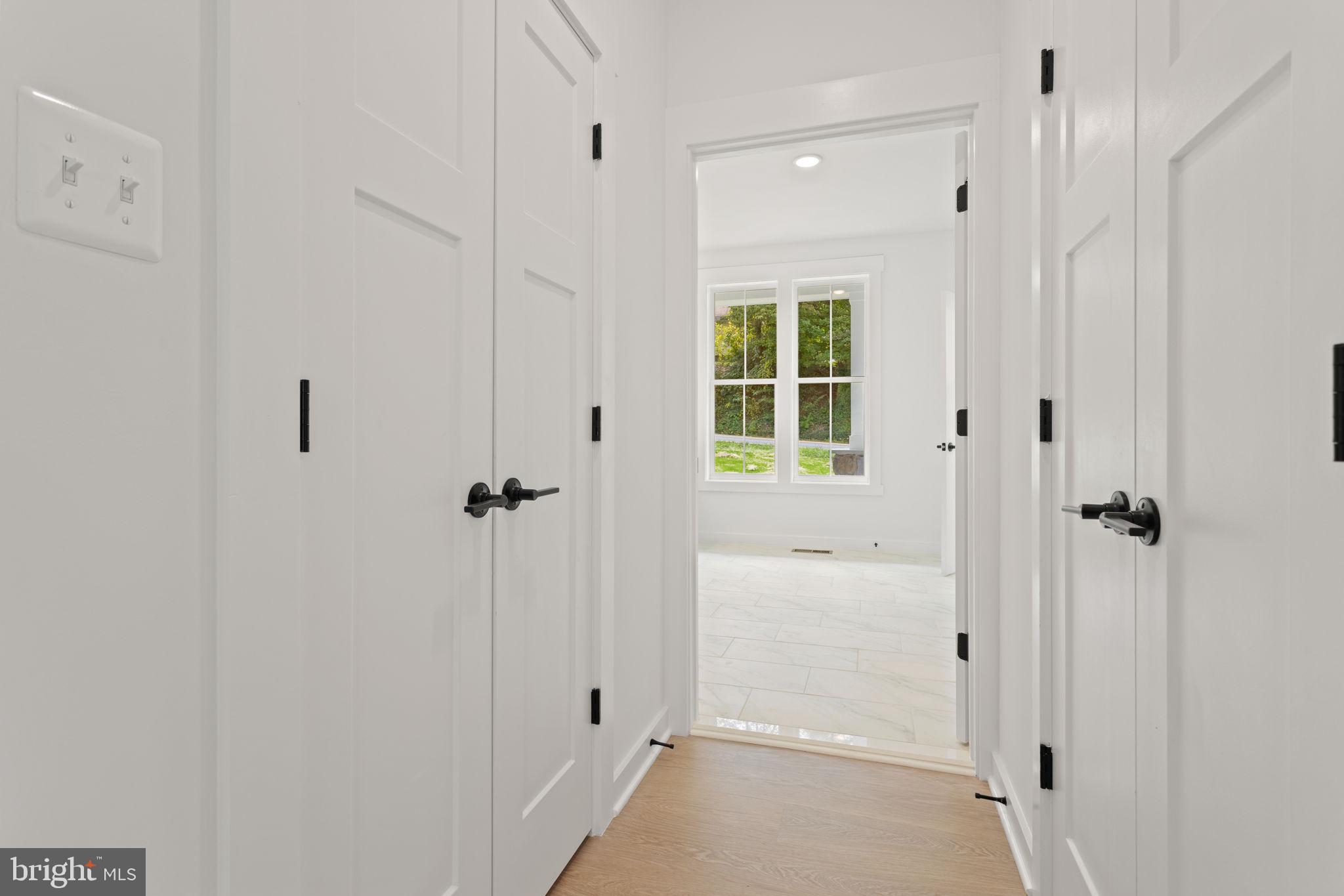 14501 Peddicord Road Mount Airy, MD 21771 - Photo 68 of 137 Gallery Image 68