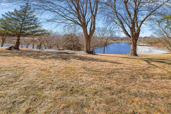 $585,000 | 718 Stow Street, Horicon, WI 53032