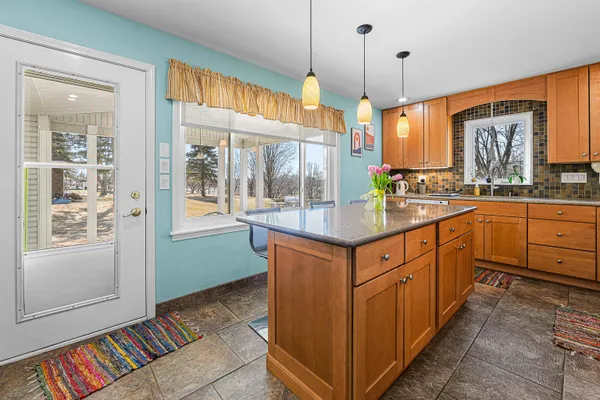 $585,000 | 718 Stow Street, Horicon, WI 53032