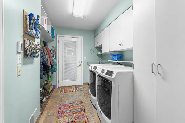 $585,000 | 718 Stow Street, Horicon, WI 53032