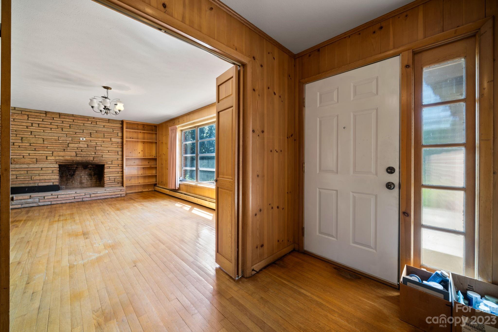 1715 Drexel Road Valdese, NC 28690 - Photo 24 of 47