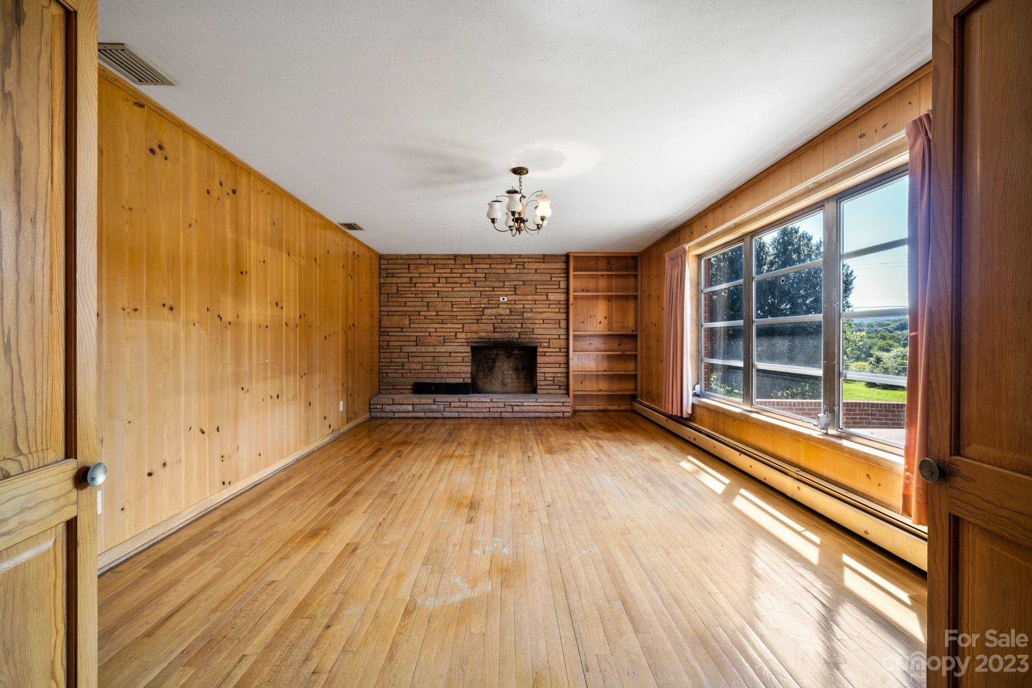 1715 Drexel Road Valdese, NC 28690 - Photo 25 of 47