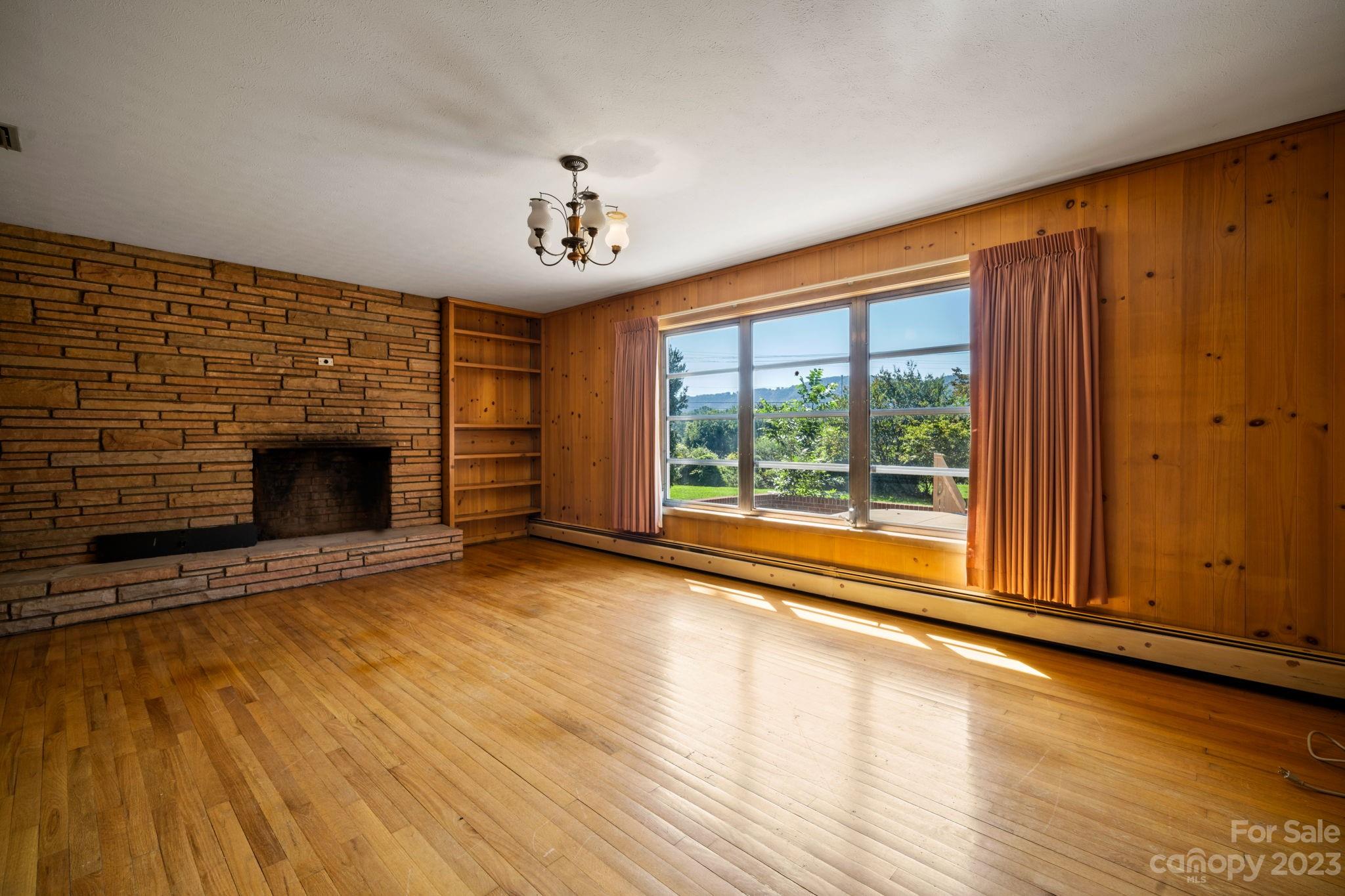 1715 Drexel Road Valdese, NC 28690 - Photo 26 of 47