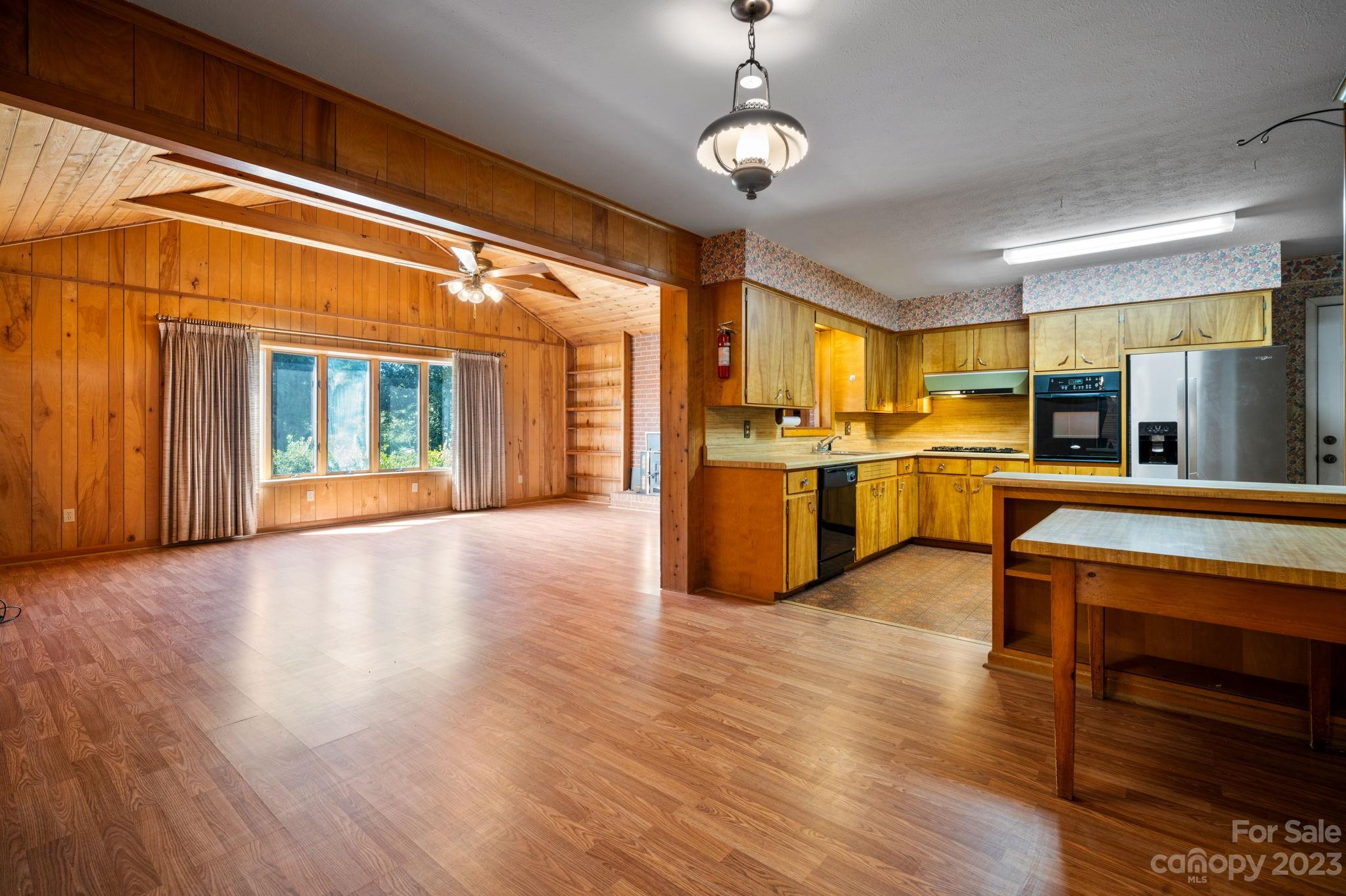 1715 Drexel Road Valdese, NC 28690 - Photo 27 of 47