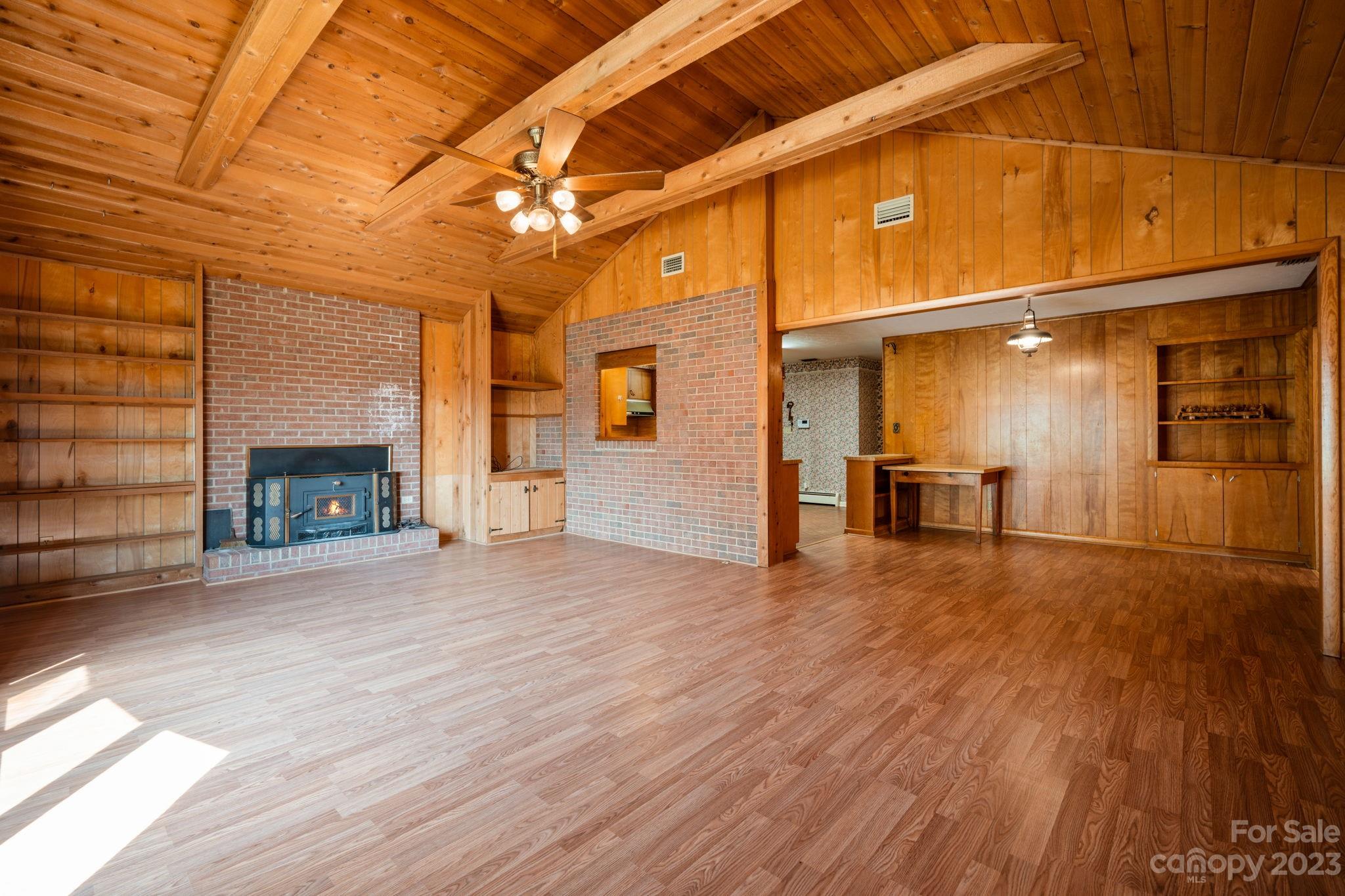 1715 Drexel Road Valdese, NC 28690 - Photo 28 of 47