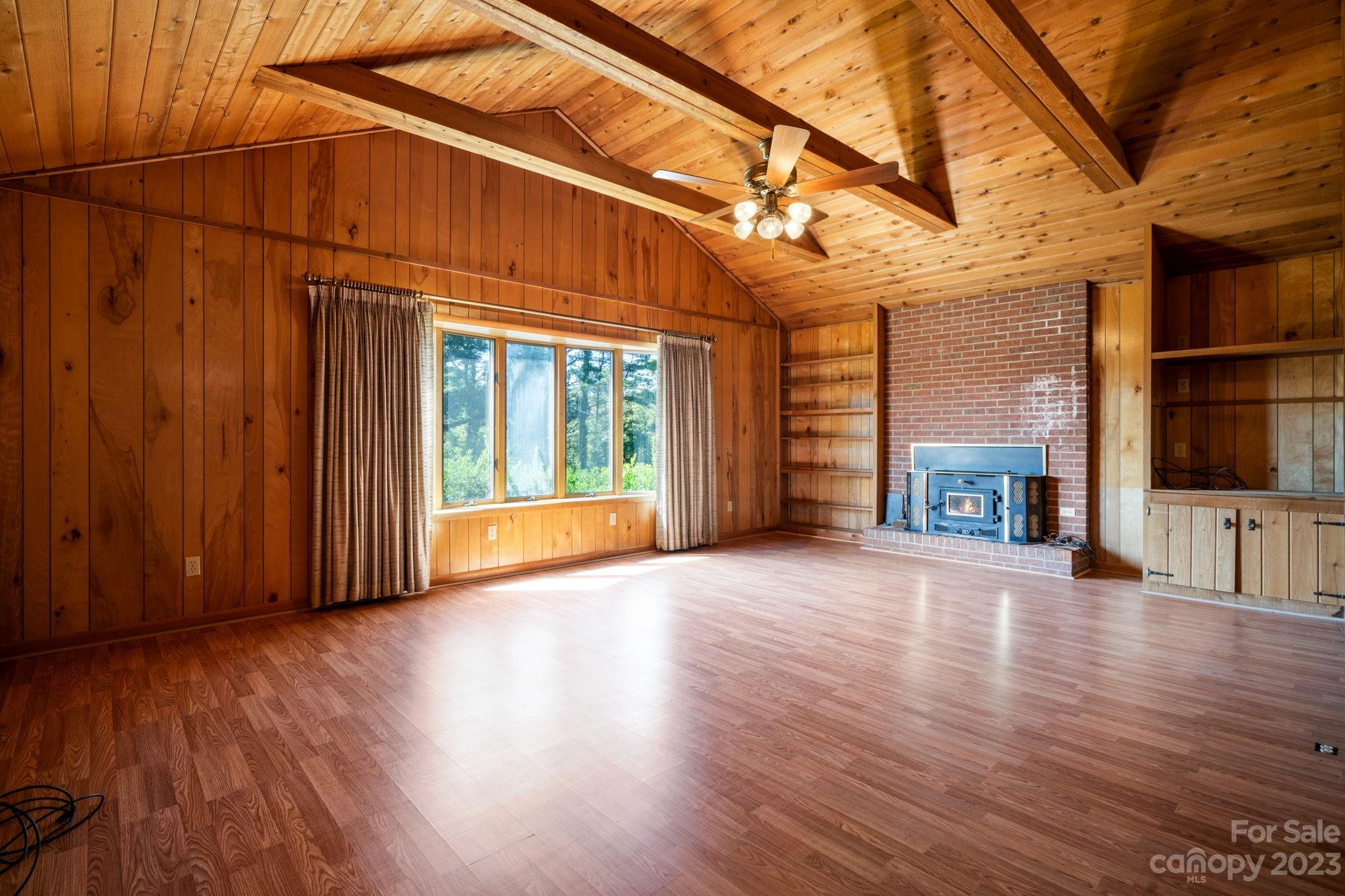 1715 Drexel Road Valdese, NC 28690 - Photo 29 of 47