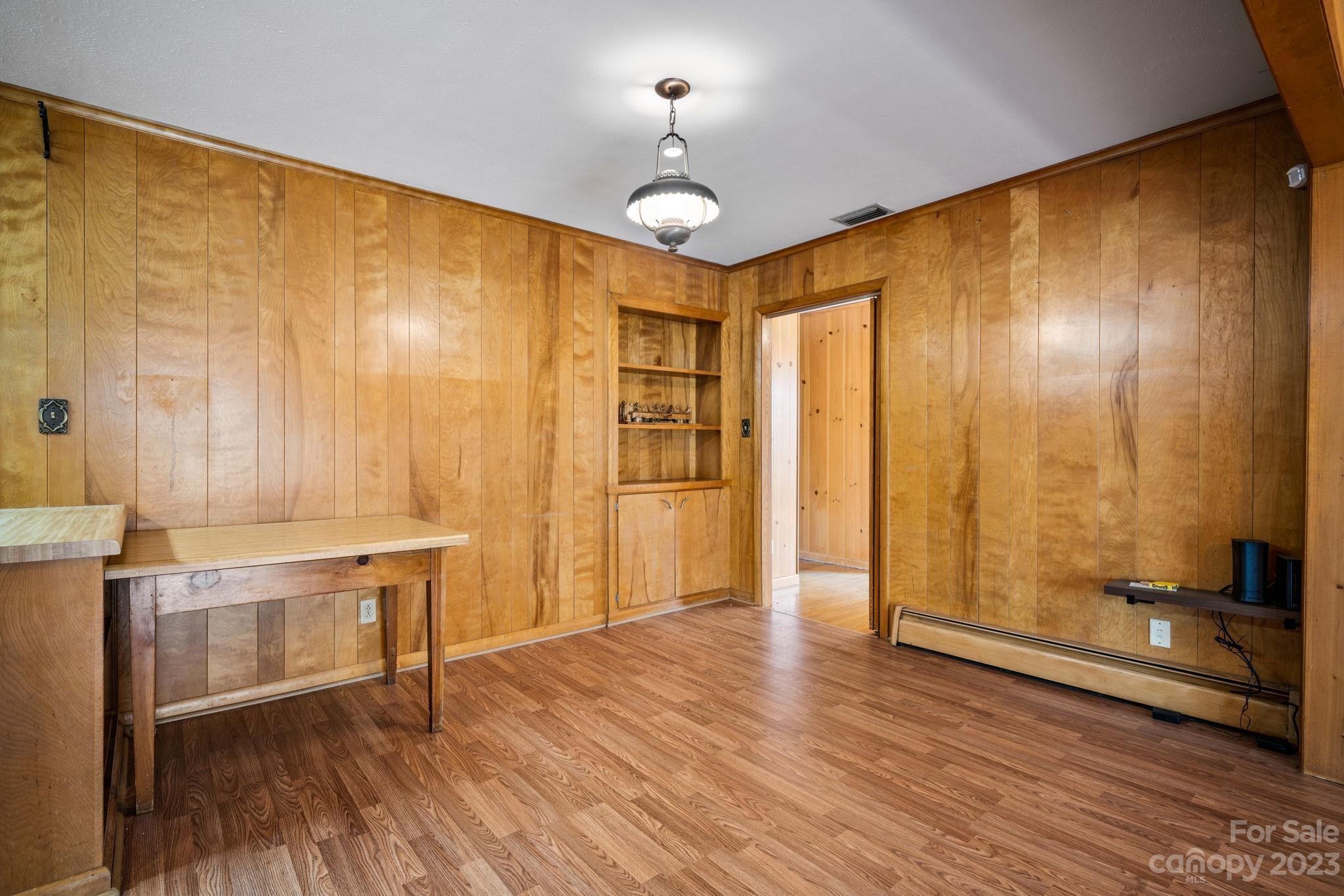 1715 Drexel Road Valdese, NC 28690 - Photo 30 of 47