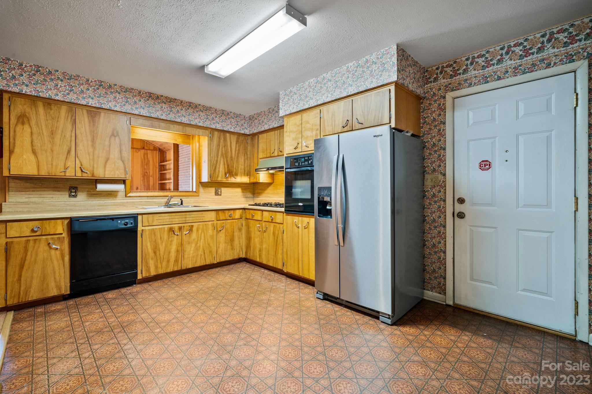 1715 Drexel Road Valdese, NC 28690 - Photo 31 of 47