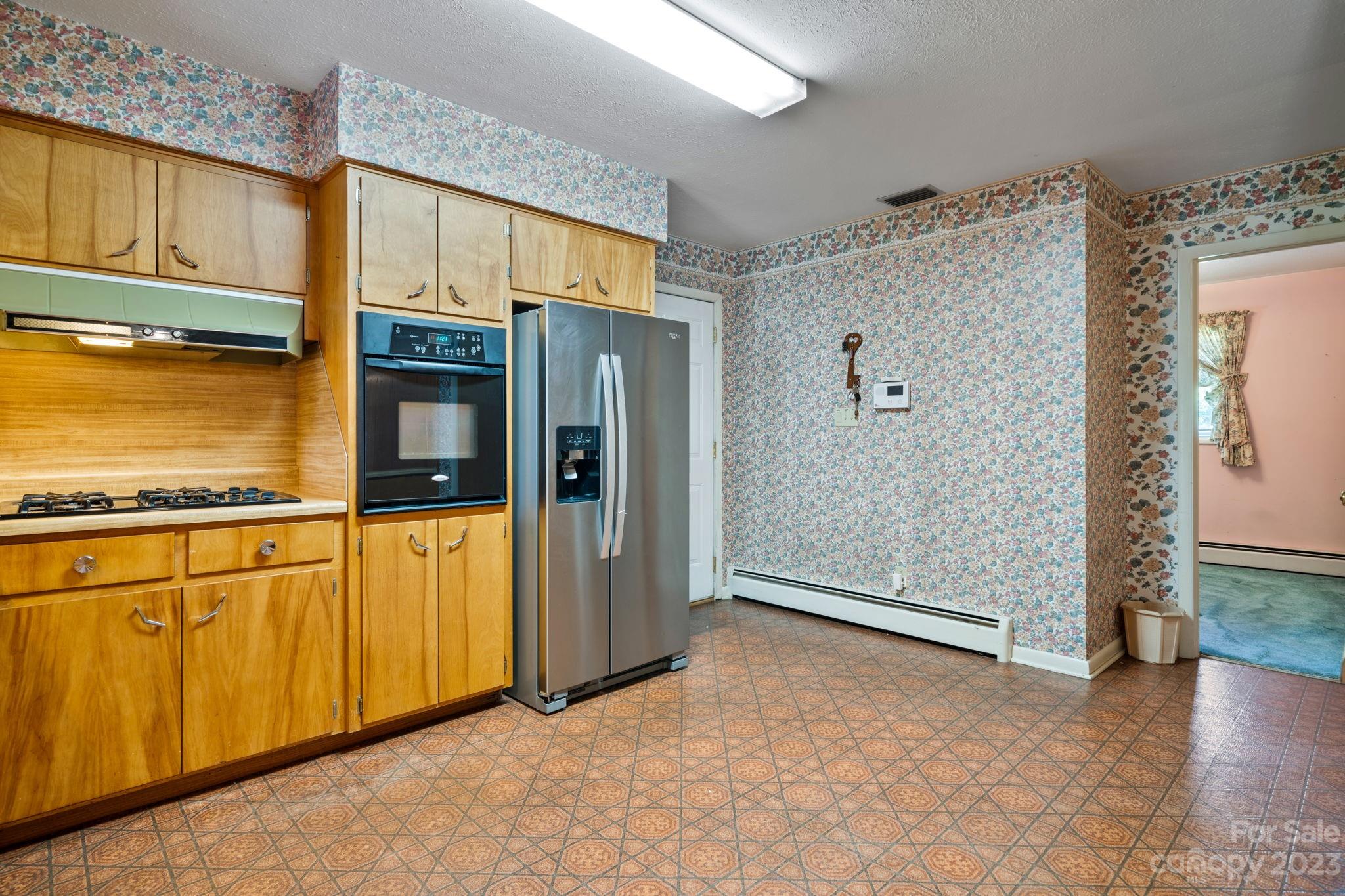 1715 Drexel Road Valdese, NC 28690 - Photo 33 of 47