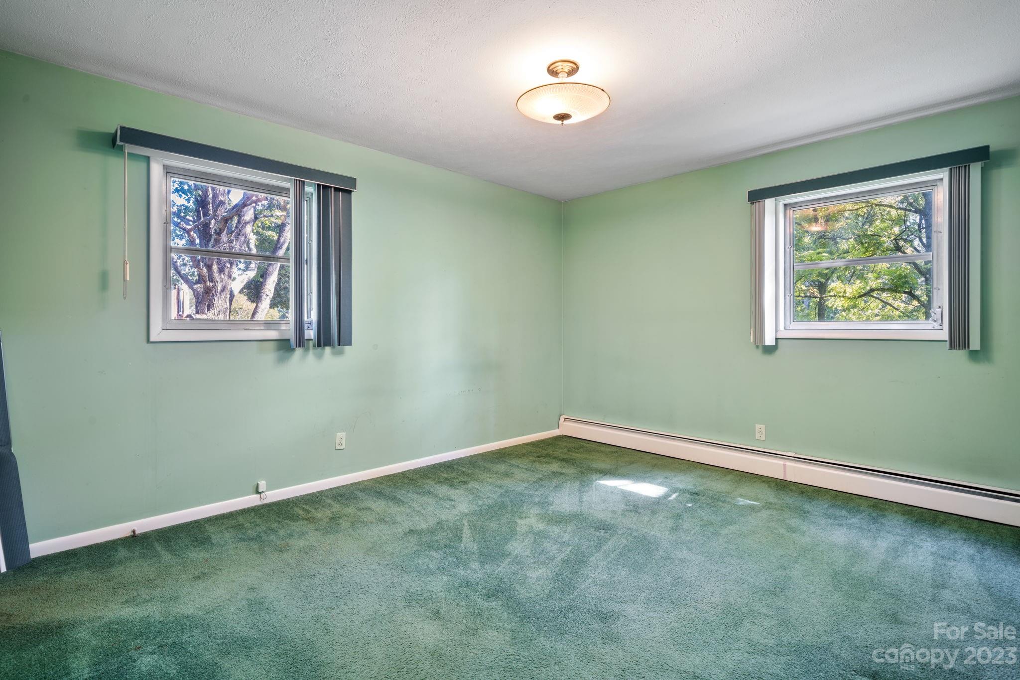 1715 Drexel Road Valdese, NC 28690 - Photo 35 of 47