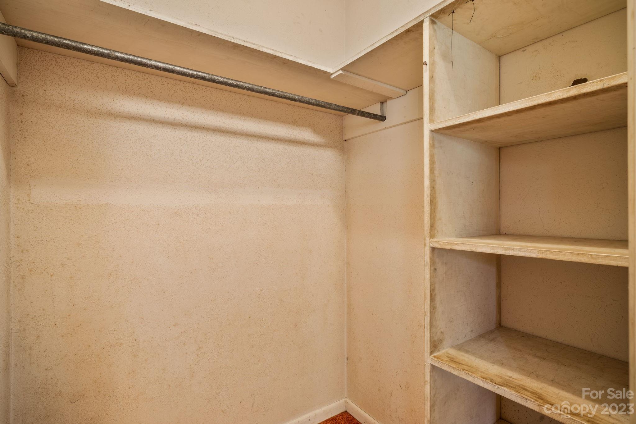 1715 Drexel Road Valdese, NC 28690 - Photo 38 of 47