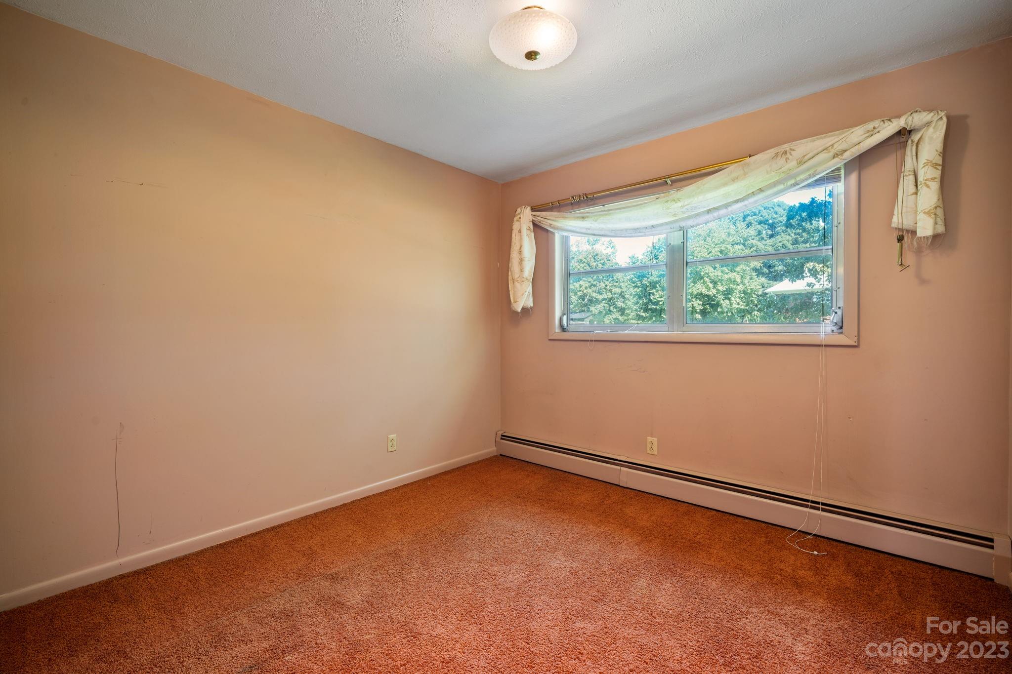 1715 Drexel Road Valdese, NC 28690 - Photo 39 of 47