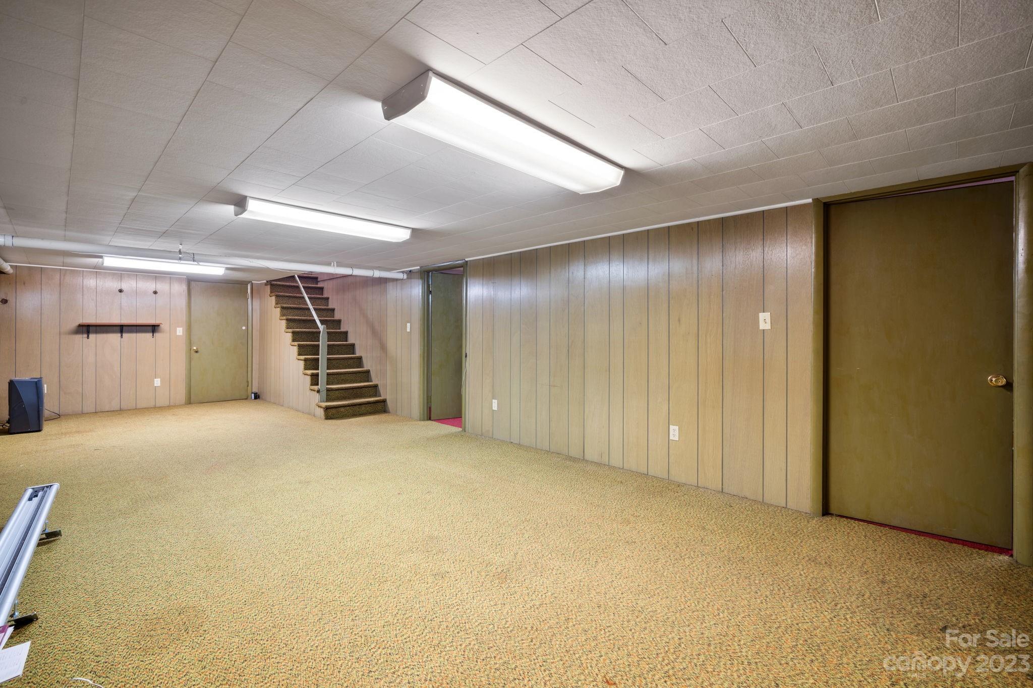 1715 Drexel Road Valdese, NC 28690 - Photo 40 of 47