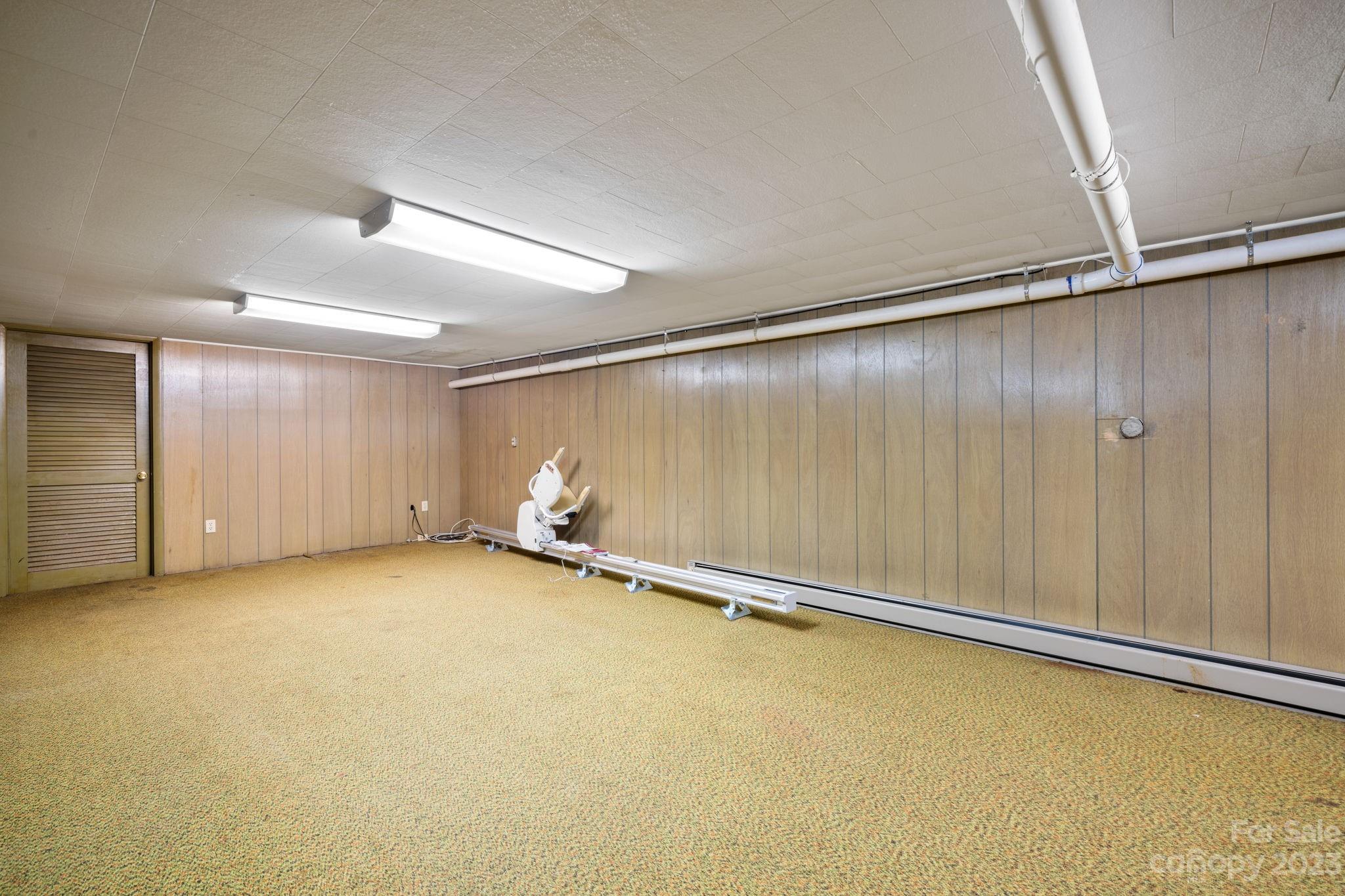 1715 Drexel Road Valdese, NC 28690 - Photo 41 of 47