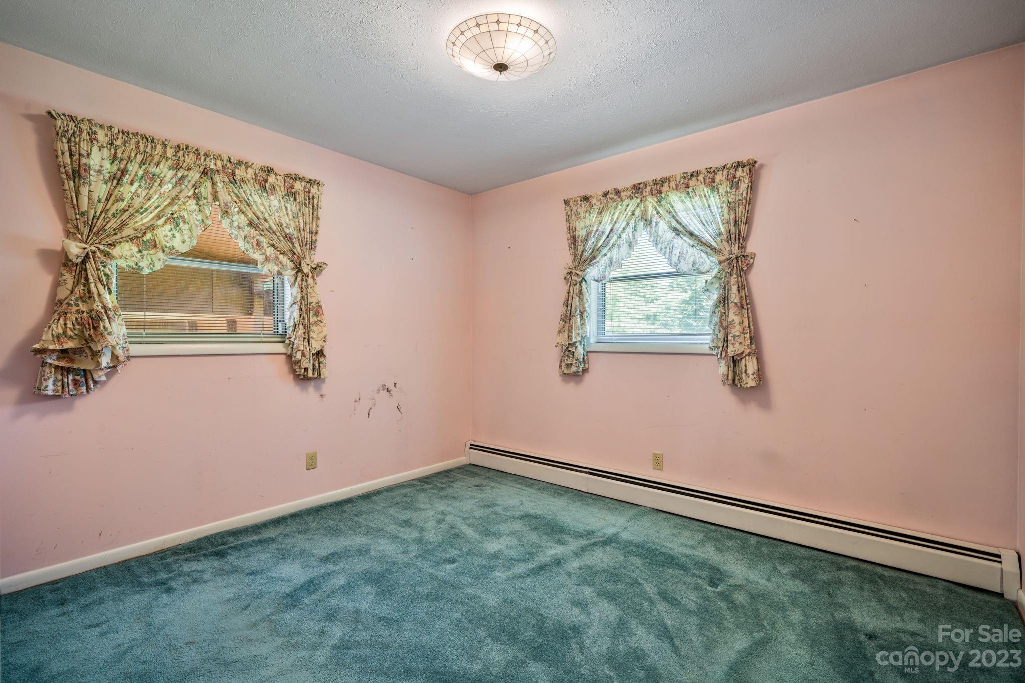 1715 Drexel Road Valdese, NC 28690 - Photo 42 of 47