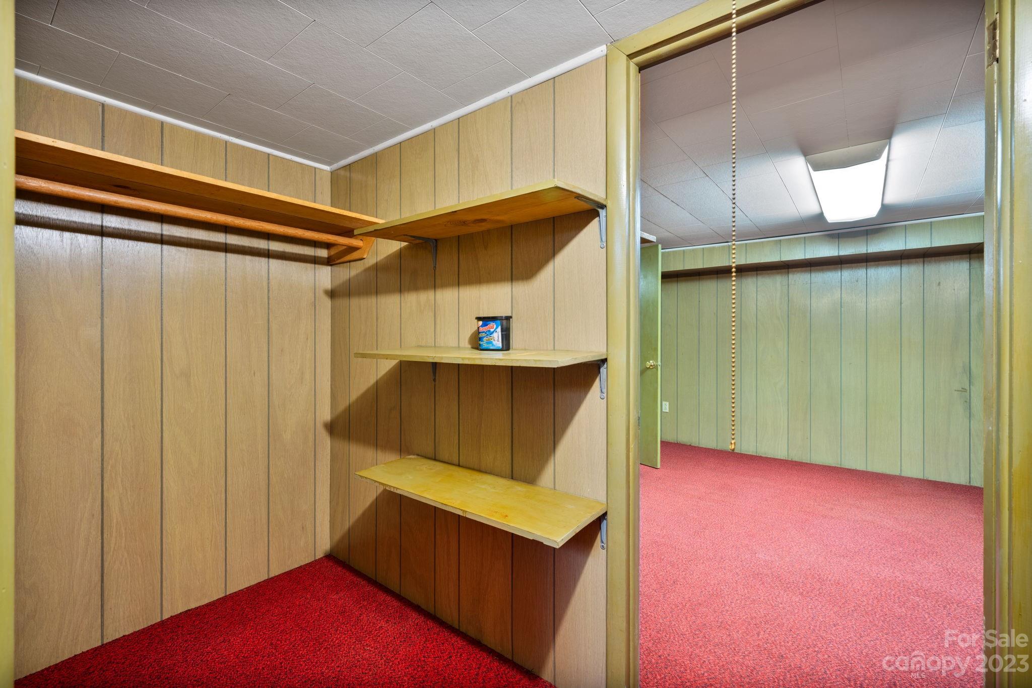 1715 Drexel Road Valdese, NC 28690 - Photo 44 of 47