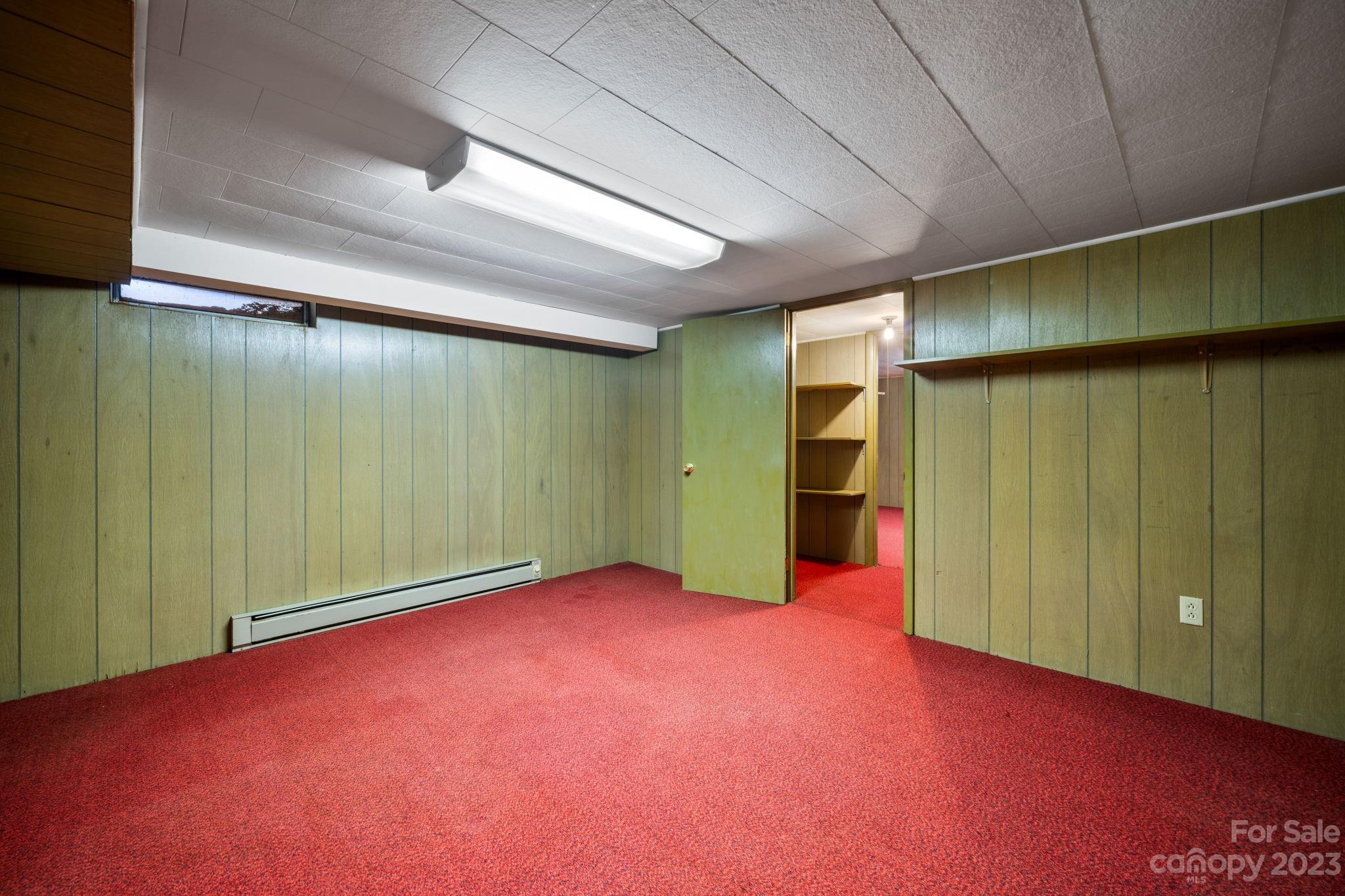 1715 Drexel Road Valdese, NC 28690 - Photo 45 of 47