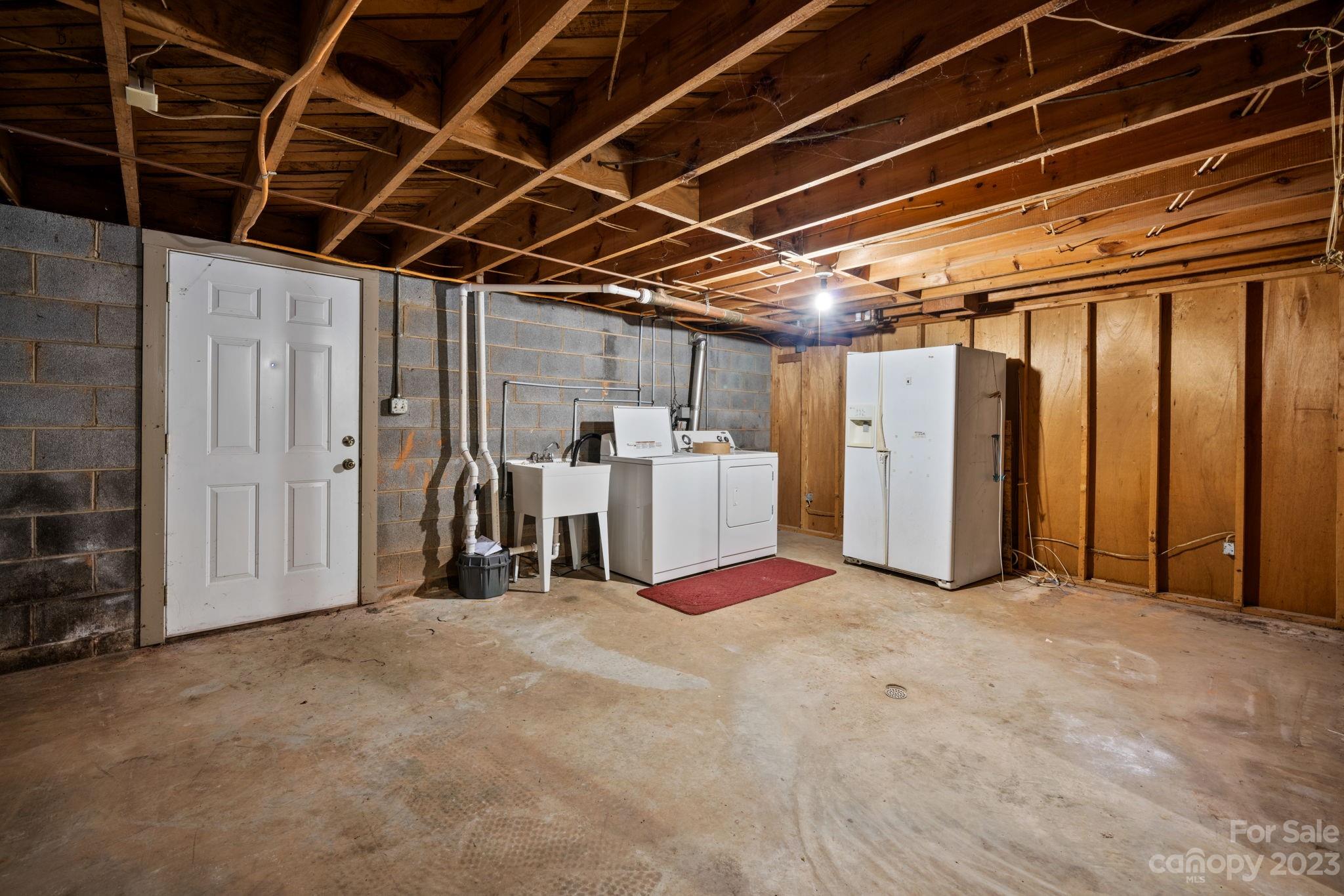 1715 Drexel Road Valdese, NC 28690 - Photo 47 of 47