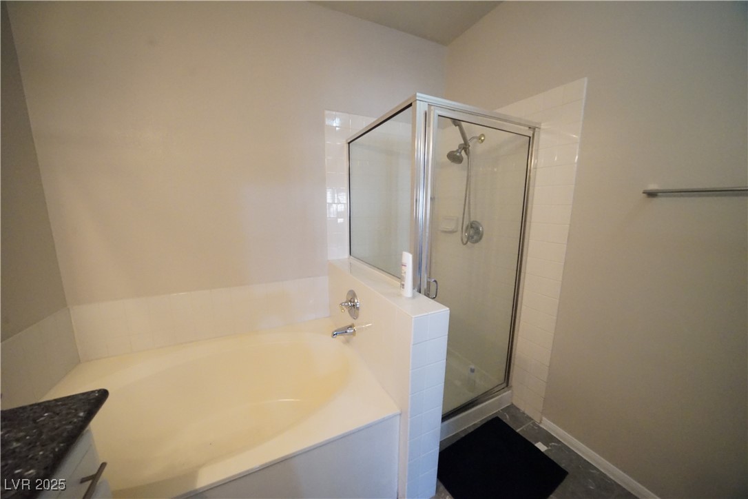 2050 West Warm Springs Road, Unit 3623 Henderson, NV 89014 - Photo 23 of 28
