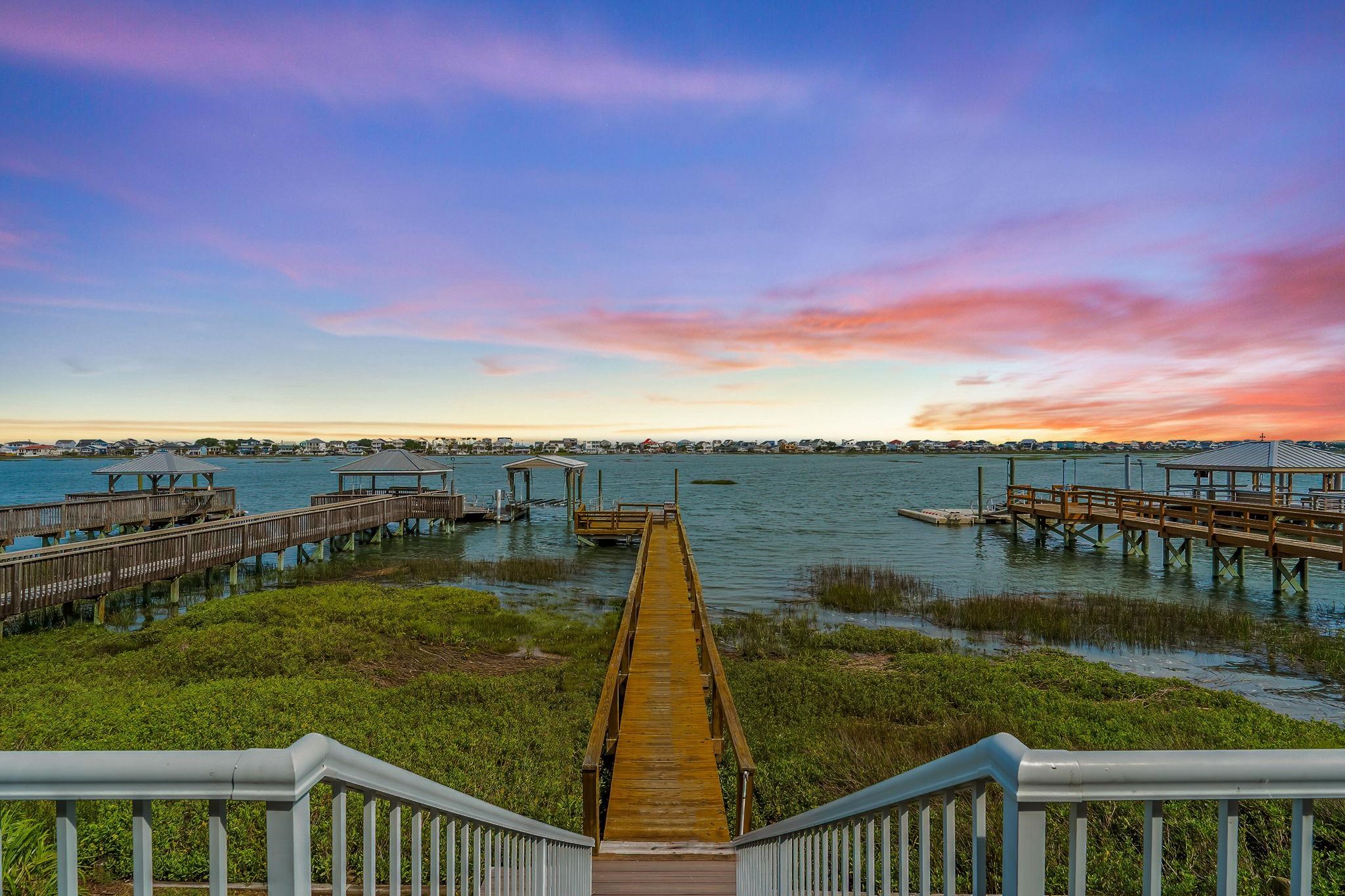 3111 State Rd S-26-816 Murrells Inlet, SC 29576 - Photo 83 of 88