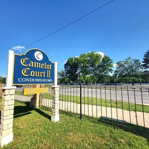 $2,200 | 353 Pawtucket Boulevard, Unit 11, Lowell, MA 01854