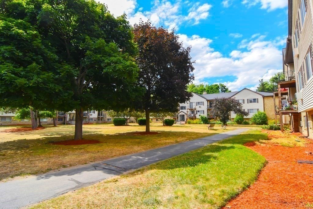 353 Pawtucket Boulevard, Unit 11 Lowell, MA 01854 - Photo 11 of 11