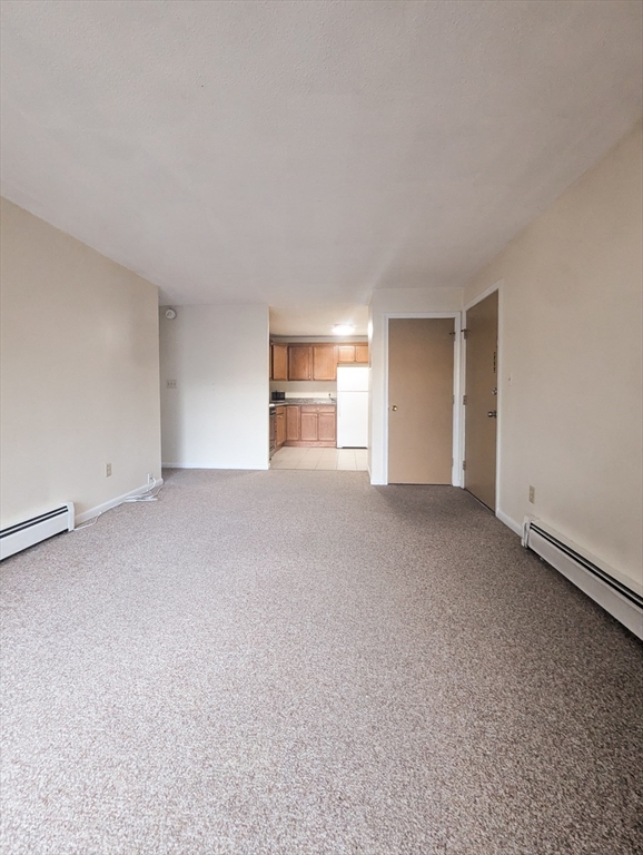 353 Pawtucket Boulevard, Unit 11 Lowell, MA 01854 - Photo 4 of 11