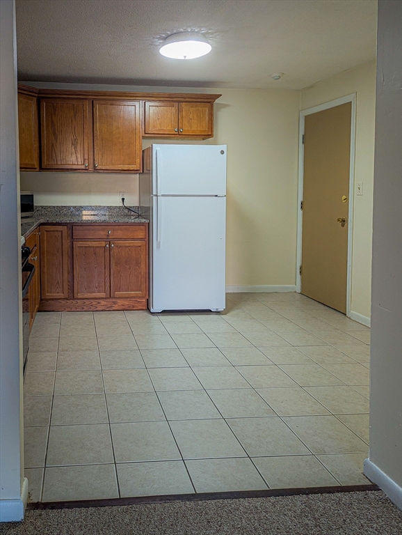 353 Pawtucket Boulevard, Unit 11 Lowell, MA 01854 - Photo 5 of 11