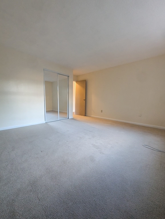 353 Pawtucket Boulevard, Unit 11 Lowell, MA 01854 - Photo 6 of 11