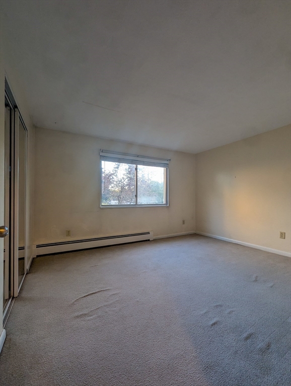 353 Pawtucket Boulevard, Unit 11 Lowell, MA 01854 - Photo 7 of 11