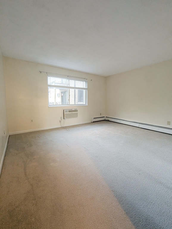 353 Pawtucket Boulevard, Unit 11 Lowell, MA 01854 - Photo 8 of 11